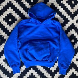 Yzy GAP Hoodie